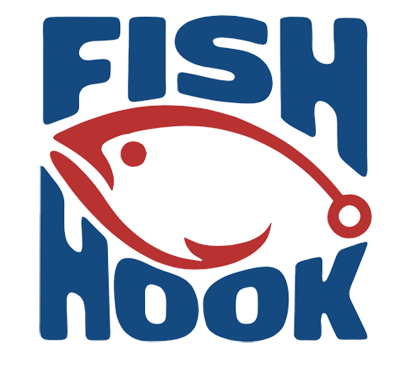 IMG_9910_fishHook
