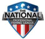 npfl435sh